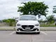 Mazda 2 Skyactiv 1.3 High Connect Sedan ปี : 2017-15