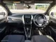 Toyota Yaris 1.2 MID Hatchback ปี : 2020-1