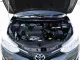 Toyota Yaris 1.2 MID Hatchback ปี : 2020-9