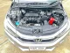 2018 Honda CITY 1.5 V i-VTEC ปี 2018 -0