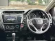 2018 Honda CITY 1.5 V i-VTEC ปี 2018 -8