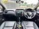 2018 Honda CITY 1.5 V i-VTEC ปี 2018 -7