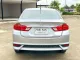 2018 Honda CITY 1.5 V i-VTEC ปี 2018 -9