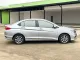 2018 Honda CITY 1.5 V i-VTEC ปี 2018 -11