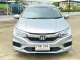 2018 Honda CITY 1.5 V i-VTEC ปี 2018 -13