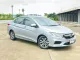 2018 Honda CITY 1.5 V i-VTEC ปี 2018 -14