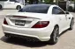 Mercedes Benz SLK 200 AMG R172 (แต่ง Carlsson แท้ ทั้งคัน) ปี 2012 สีขาวเบาะแดง เครื่องยนต์-12