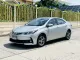 TOYOTA COROLLA ALTIS 1.6 G CVT ปี 2018 สภาพนางฟ้า-5