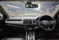 Honda HR-V 1.8 EL Sunroof 2015-1