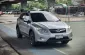 Subaru XV 2.0i AWD ปี 2013-5