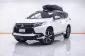 MITSUBISHI  PAJERO SPORT 2.4 GT PREMIUM 4WD 2017-5