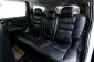 MITSUBISHI  PAJERO SPORT 2.4 GT PREMIUM 4WD 2017-3