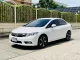 HONDA CIVIC 1.8 S (โฉมFB) ปี 2013 เกียร์AUTO สภาพนางฟ้า-5