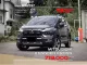 Mitsubishi Xpander Cross 1.5 (CBU)  2023-5