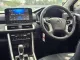 Mitsubishi Xpander Cross 1.5 (CBU)  2023-1