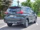 Mitsubishi Xpander Cross 1.5 (CBU)  2023-0