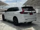 Honda CR-V e:HEV RS 4WD 2023-4