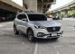 MG HS 1.5 D Turbo  ปี 2021-0