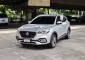 MG HS 1.5 D Turbo  ปี 2021-1