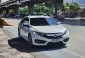 Honda Civic FC 1.8 EL ปี 2016 -4