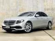 Mercedes-Benz E220 d 2017 sedan -5