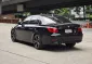 BMW 523i Series 5 E60 ปี 2007 -3