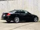 Bmw 528i M Sport 2016 sedan -3