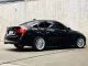 Bmw 320d Sport 2018 sedan -3