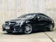 Mercedes-Benz E200 AMG  Dynamic 2014 coupe -5