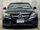 Mercedes-Benz E200 AMG  Dynamic 2014 coupe -4