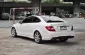 Mercedes Benz C180 CGI Coupe AMG W204 ปี 2012 -3