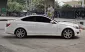 Mercedes Benz C180 CGI Coupe AMG W204 ปี 2012 -2