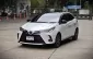 Toyota Yaris 1.2 Sport Premium ปีคศ. 2020 -5