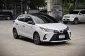 Toyota Yaris 1.2 Sport Premium ปีคศ. 2020 -4