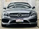 Mercedes-Benz C250 AMG  Dynamic 2018 coupe -4