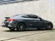 Mercedes-Benz C250 AMG  Dynamic 2018 coupe -3