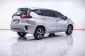 MITSUBISHI XPANDER  1.5 GT MNC 2024 -0