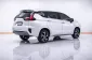 MITSUBISHI XPANDER 1.5 GT MNC  2024 -0